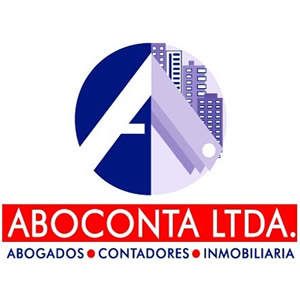 Aboconta
