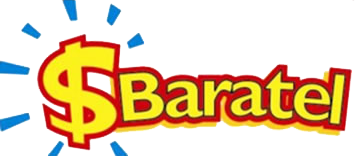 Baratel