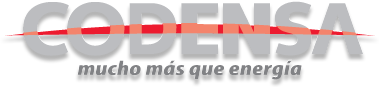 Codensa