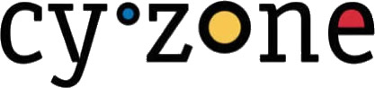 Cy-Zone