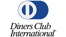 Diners Club