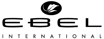 Ebel