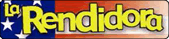 La Rendidora