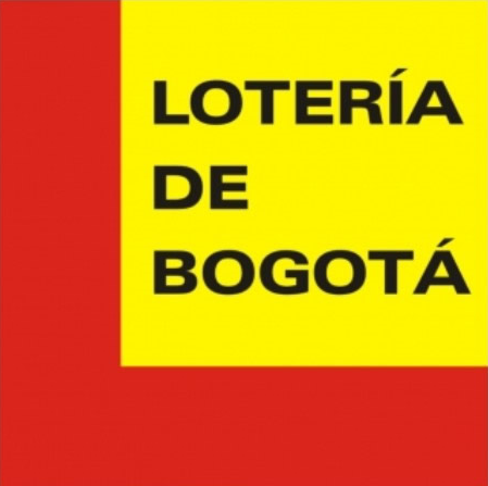 Lotería de Bogotá