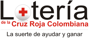 Lotería de la Cruz Roja