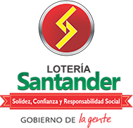 Lotería de Santander