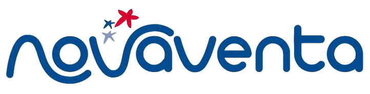 Novaventa