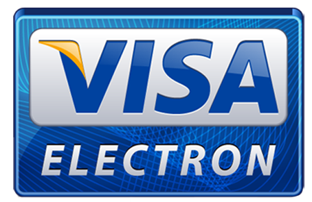 Visa Electron
